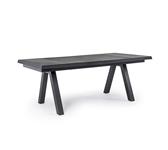 213763 Bizzoto tisch Krion ausziehbar 205 265 x 103 anthrazit_1.jpg